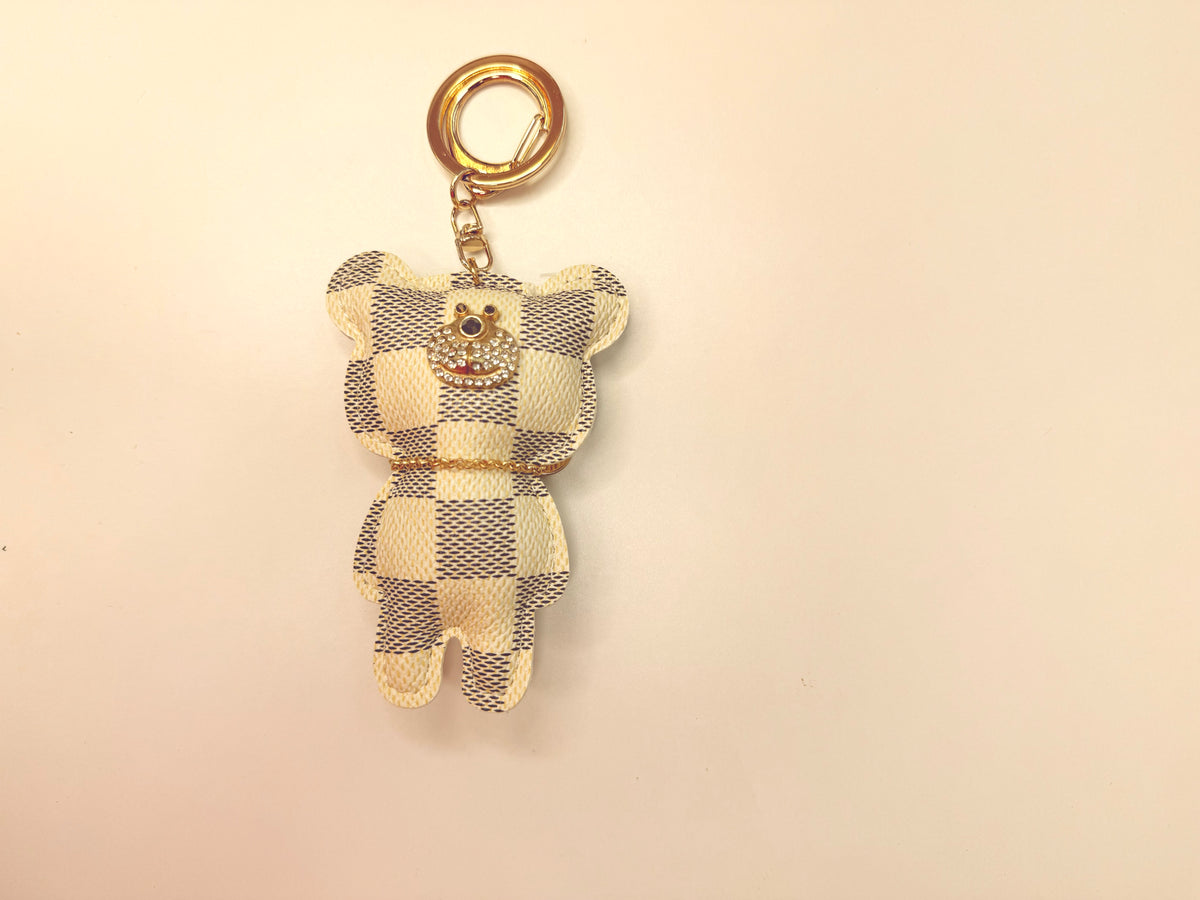 Key chains