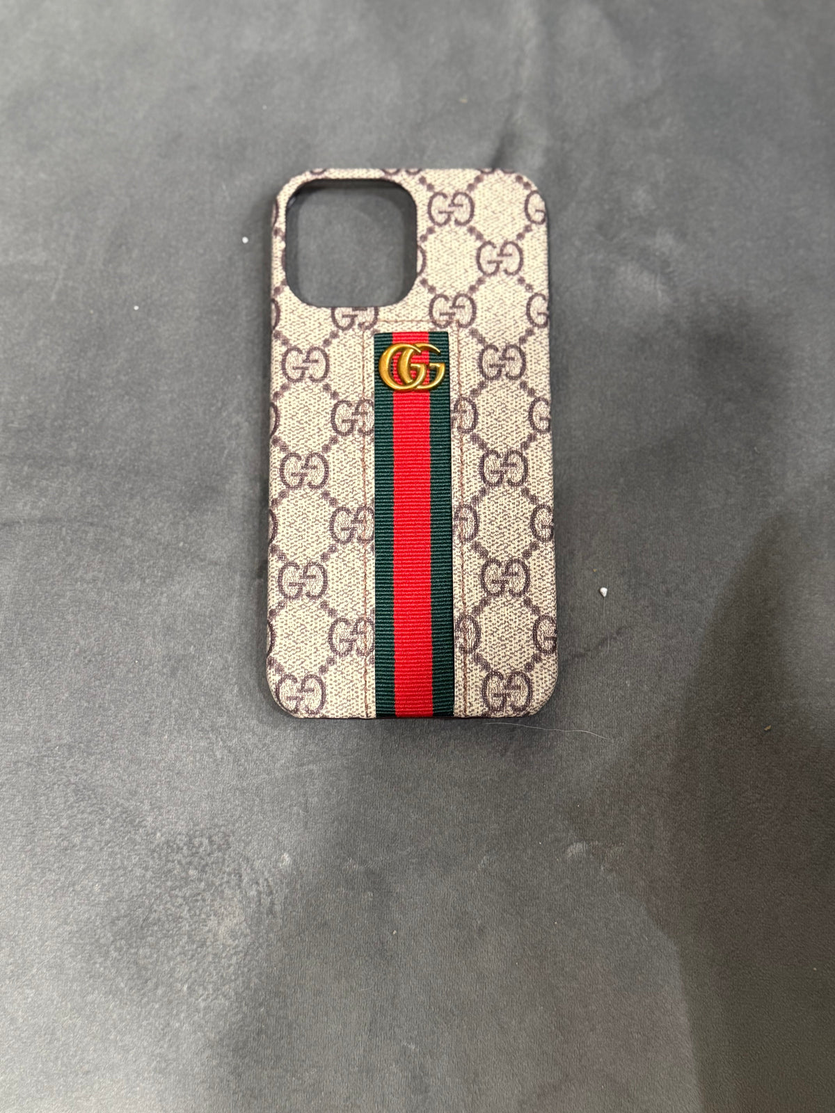 iPhone 14 Cases