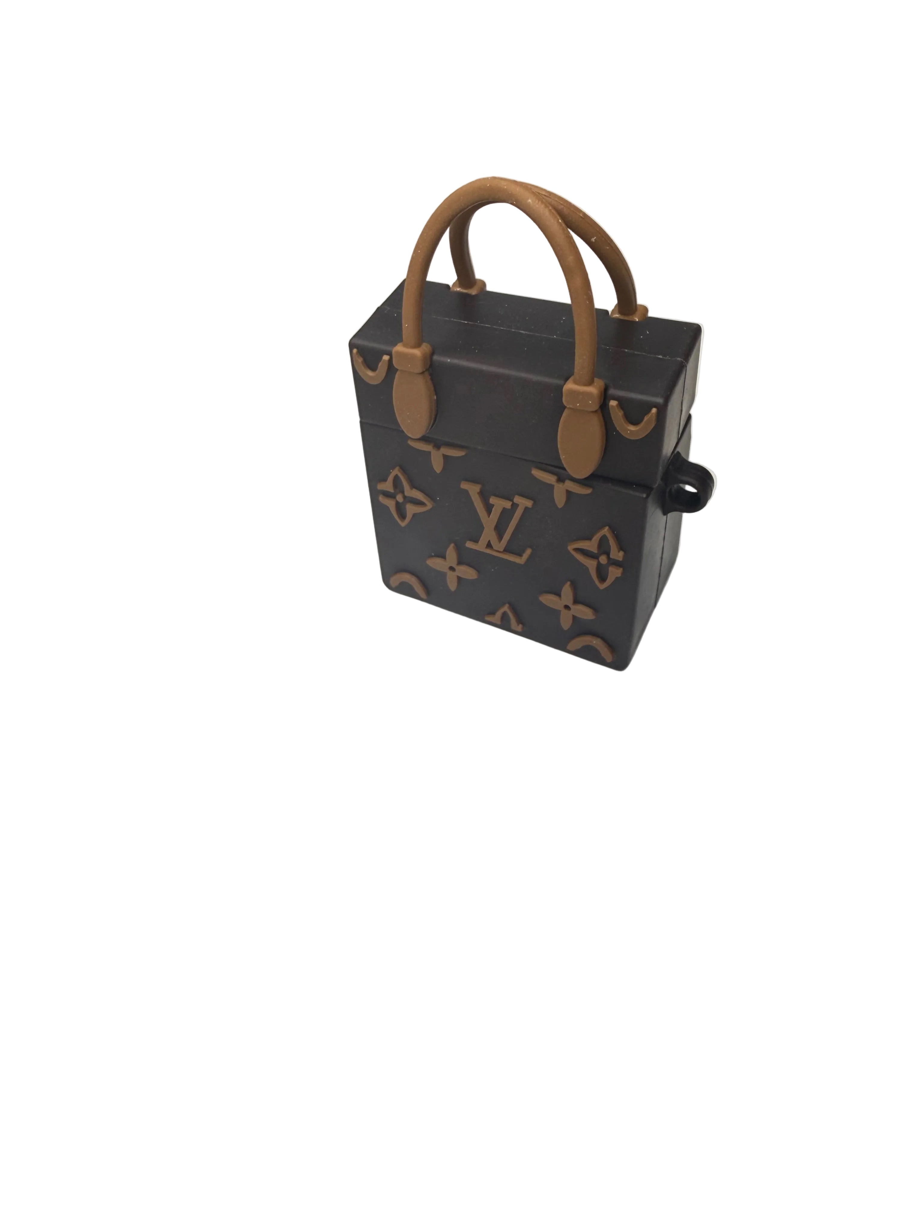 Lv The "Mini Trunk" Luxe