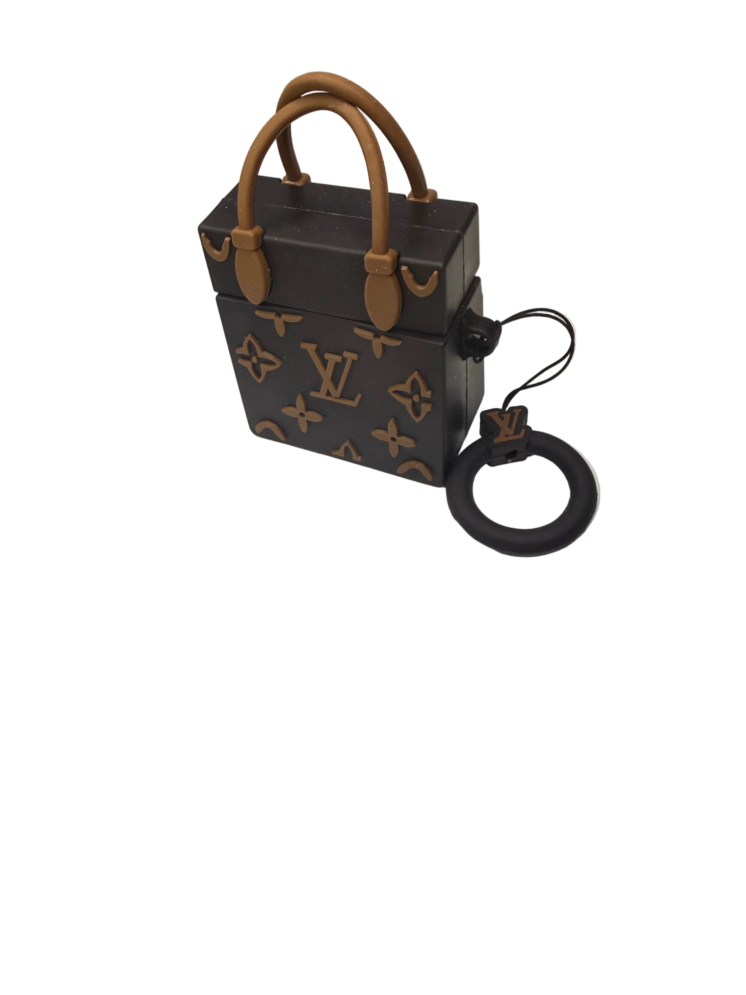 Lv The "Mini Trunk" Luxe