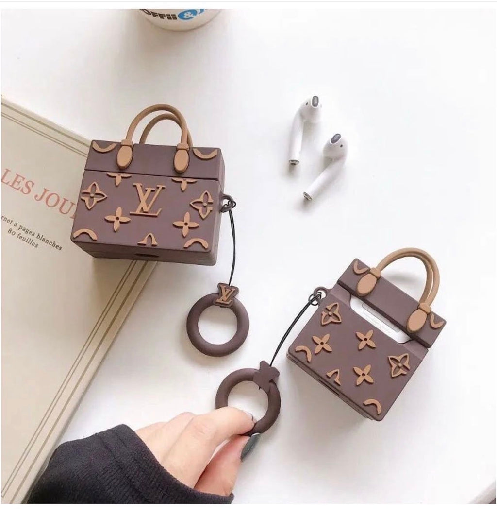 Lv The "Mini Trunk" Luxe