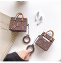 Lv The "Mini Trunk" Luxe