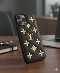Lv phone cases