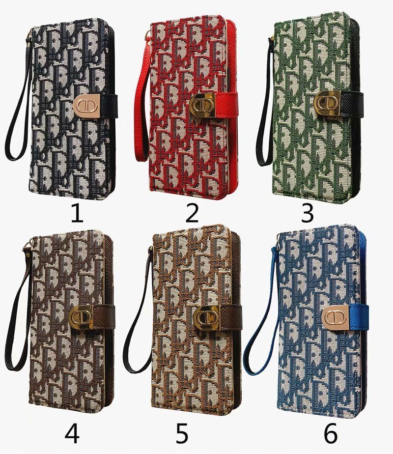 Dr universal phone cases can fit both iPhone ,Samsung and other phones