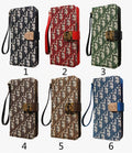Dr universal phone cases can fit both iPhone ,Samsung and other phones