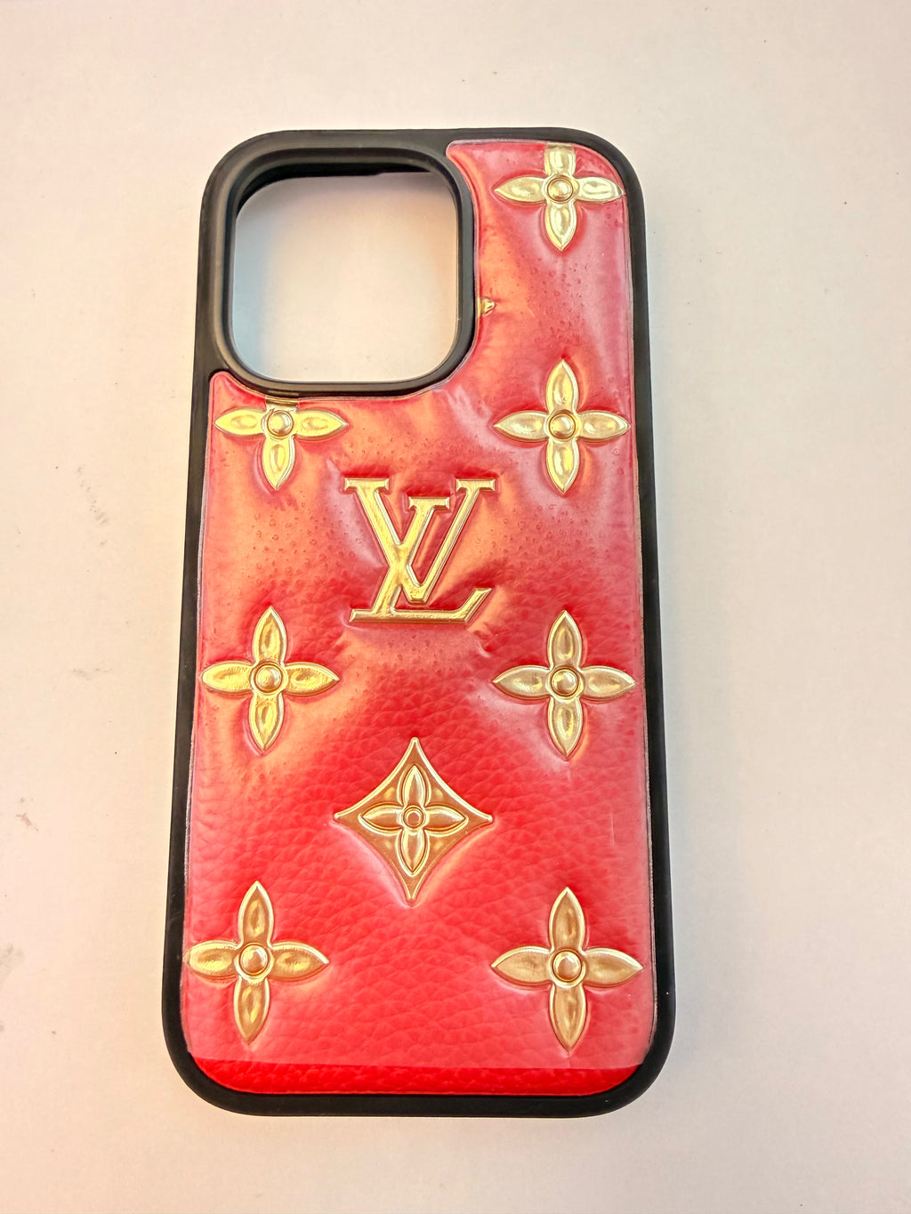 Lv iPhone cases