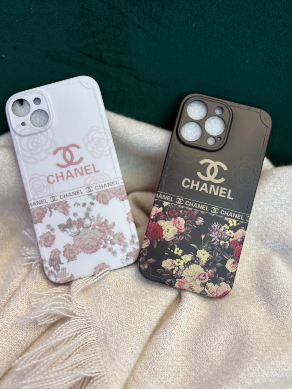 iPhone 14 cases