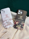iPhone 14 cases