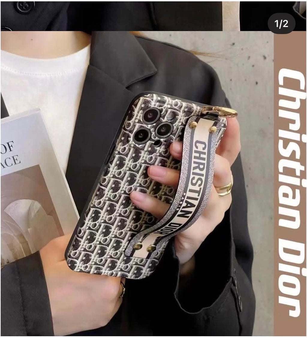 iPhone 14 cases