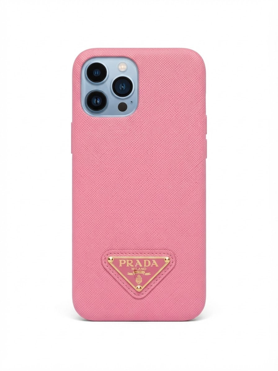 For iPhone 12/12 pro cases