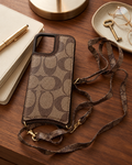iPhone 12 cases