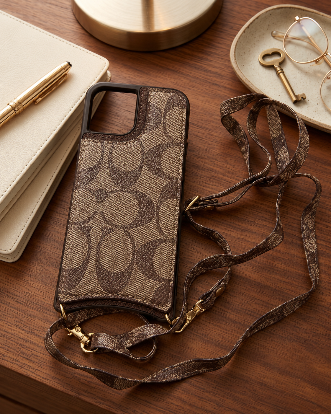 iPhone 12 cases