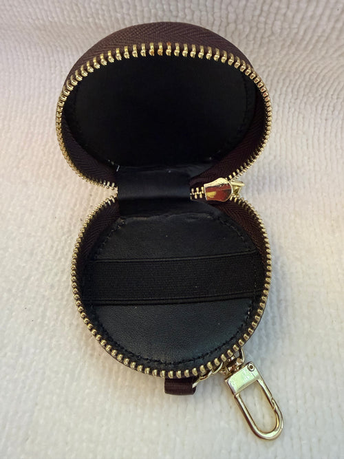 AirPod cases
