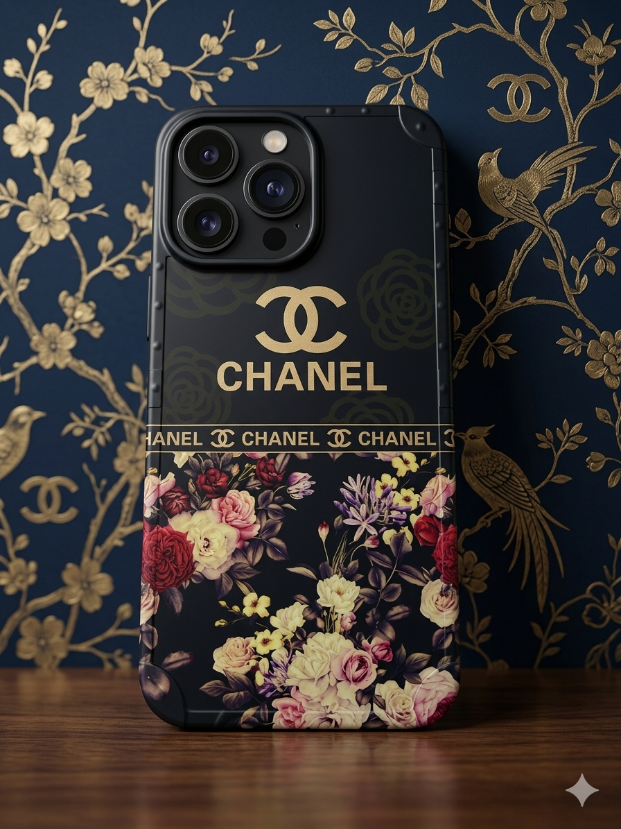 iPhone 14 cases