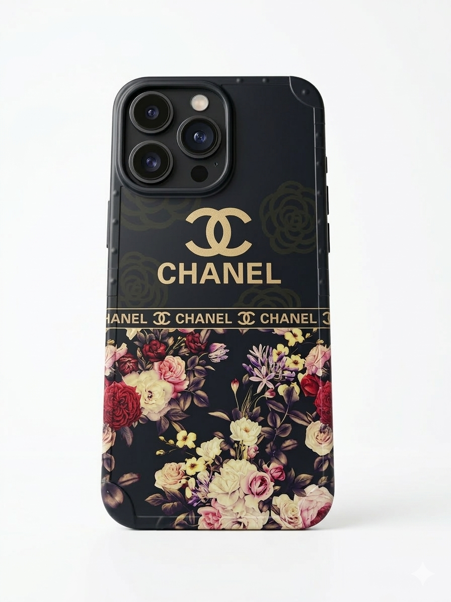 iPhone 14 cases