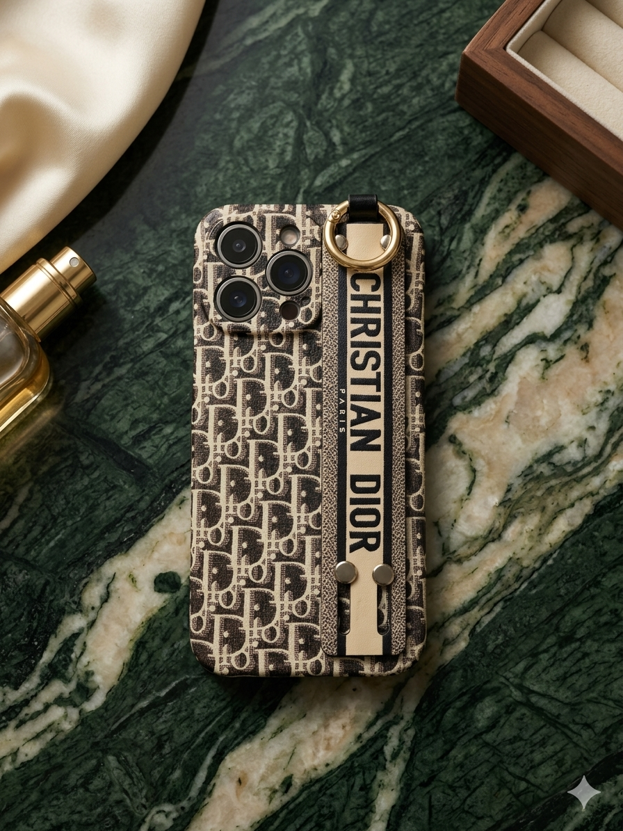 iPhone 14 cases