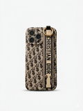 iPhone 14 cases