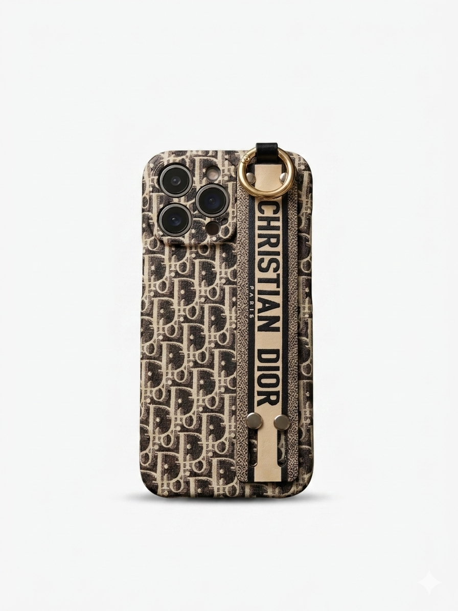 iPhone 14 cases