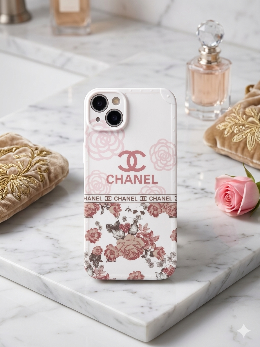 iPhone 14 cases