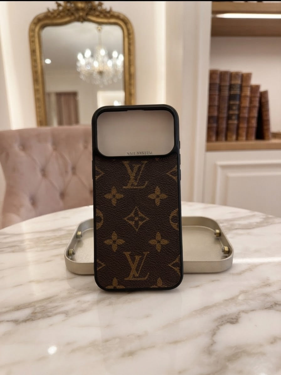 iPhone case for iPhone 17, 16 ,15 pro max