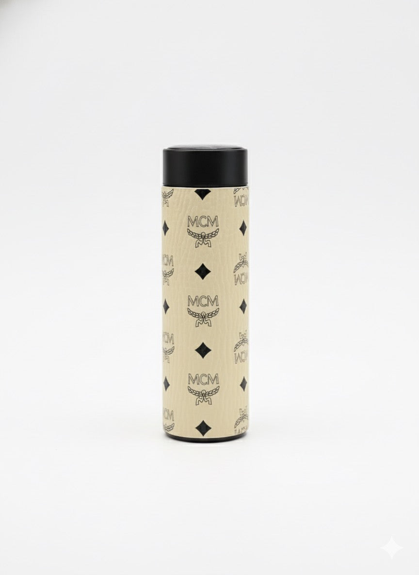 MGM tumbler
