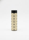 M tumbler