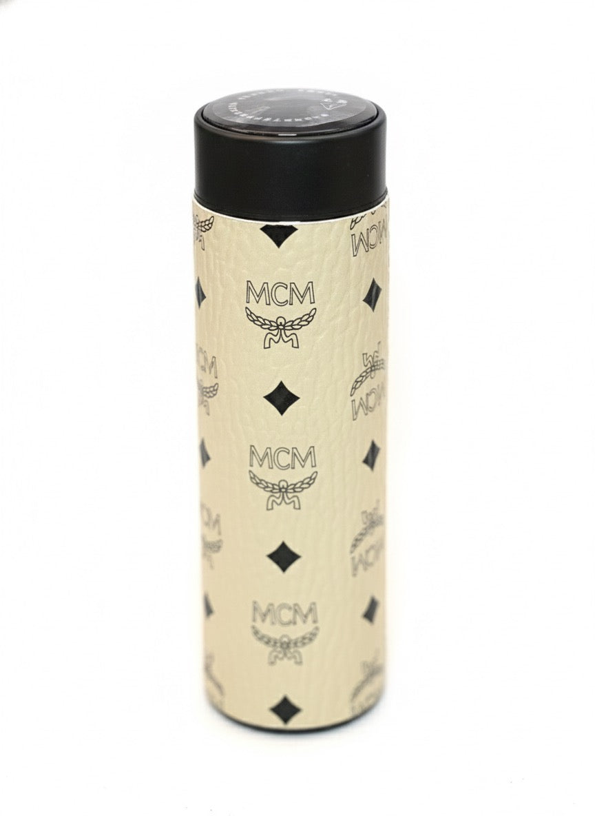 MGM tumbler