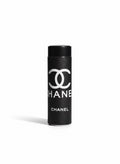 C Inspired Luxury Insulated Travel Flask